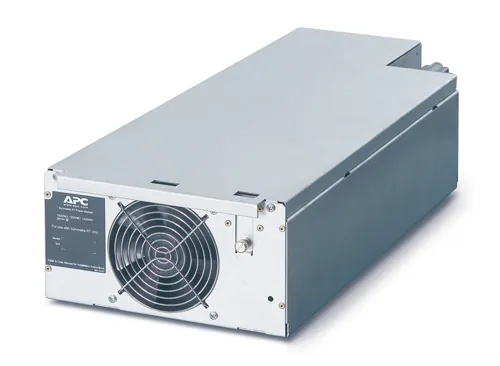 APC Symmetra LX 4kVA