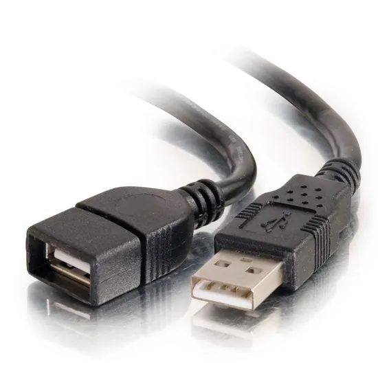 C2G 52108 cable USB USB A