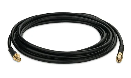 TP-Link 3 Meters Antenna Extension Cable cable coaxial 3 m