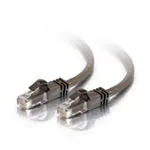 C2G 5m Cat6 550MHz Snagless Patch Cable cable de red