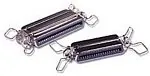 C2G Centronics 50 M/M Gender Changer Centronics 50-Pin