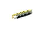 C2G DB37 F/F Mini Gender Changer DB37-Pin