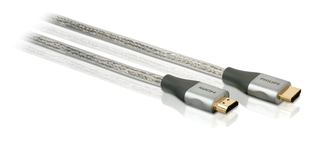 Philips SWV3430S/10 cable HDMI 1 m