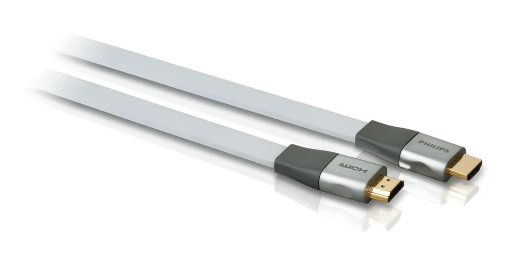 Philips SWV3435S/10 cable HDMI 1,5 m