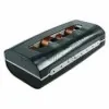 Duracell CEF22-UK cargador de batería