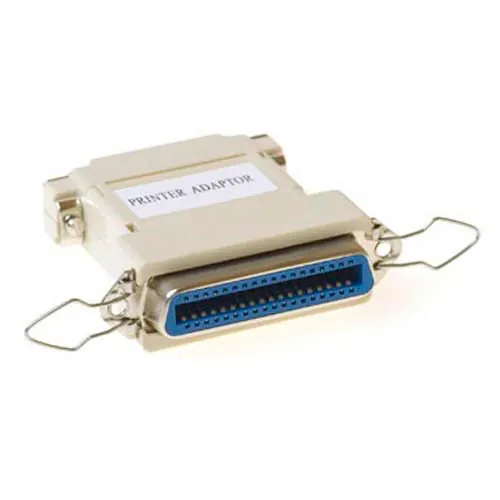 ACT AB9560 cable para ordenador y periféricos