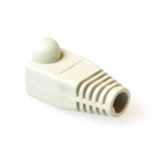 ACT TT4520 accesorio para cable Funda sujetacables