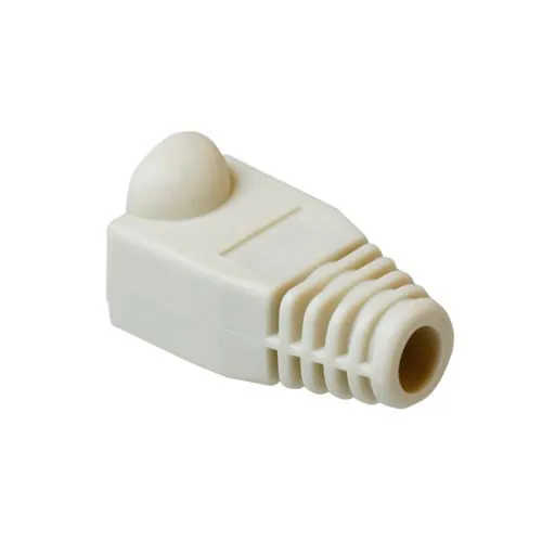 ACT TT4514 accesorio para cable Funda sujetacables