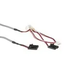ACT CD-ROM Audio cable JST - Multi-headCD-ROM Audio cable JST - Multi-head