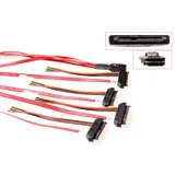 ACT AK5689 cable para ordenador y periféricos