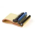 ACT Ultra ATA flatcable