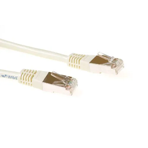 ACT IB7205 cable de red 5 m