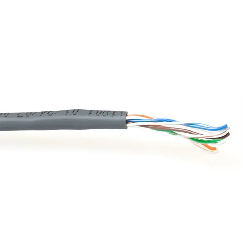 ACT ES305B 305m cable de red Azul