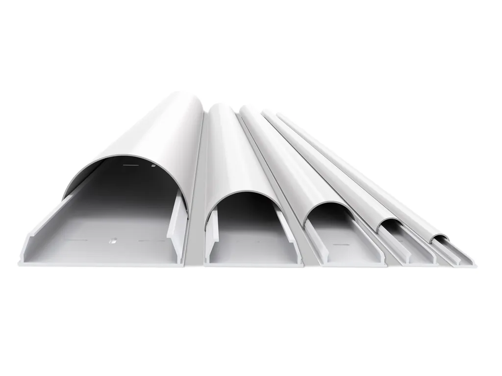 Multibrackets 2155 accesorio para cable