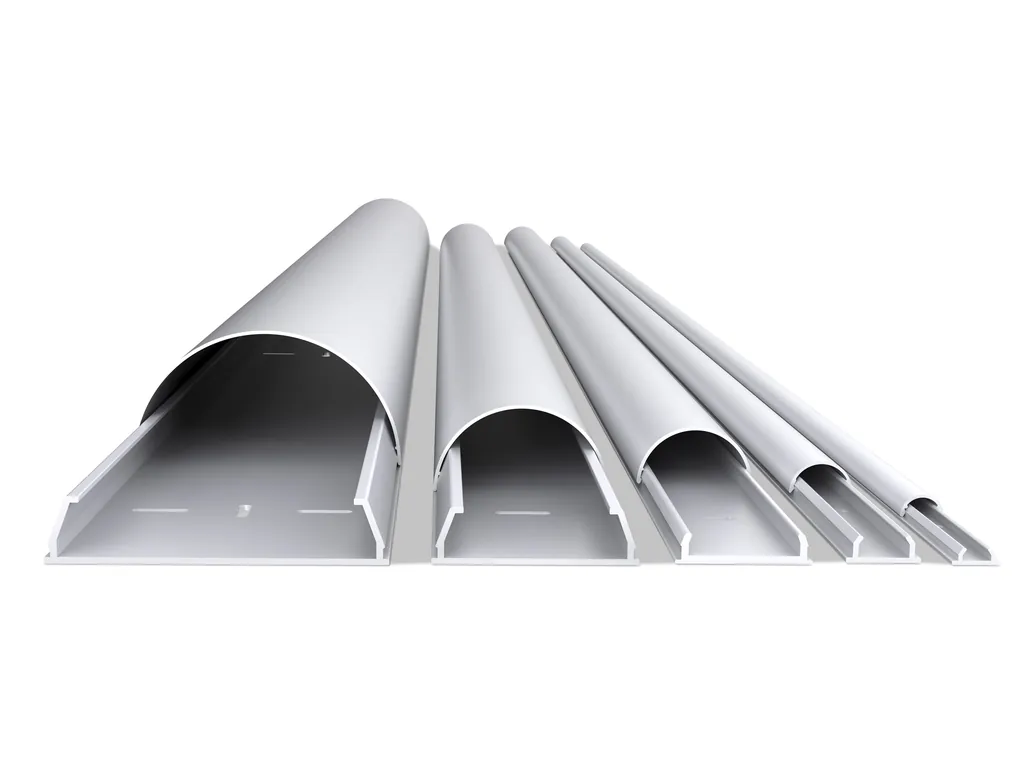 Multibrackets 2131 accesorio para cable