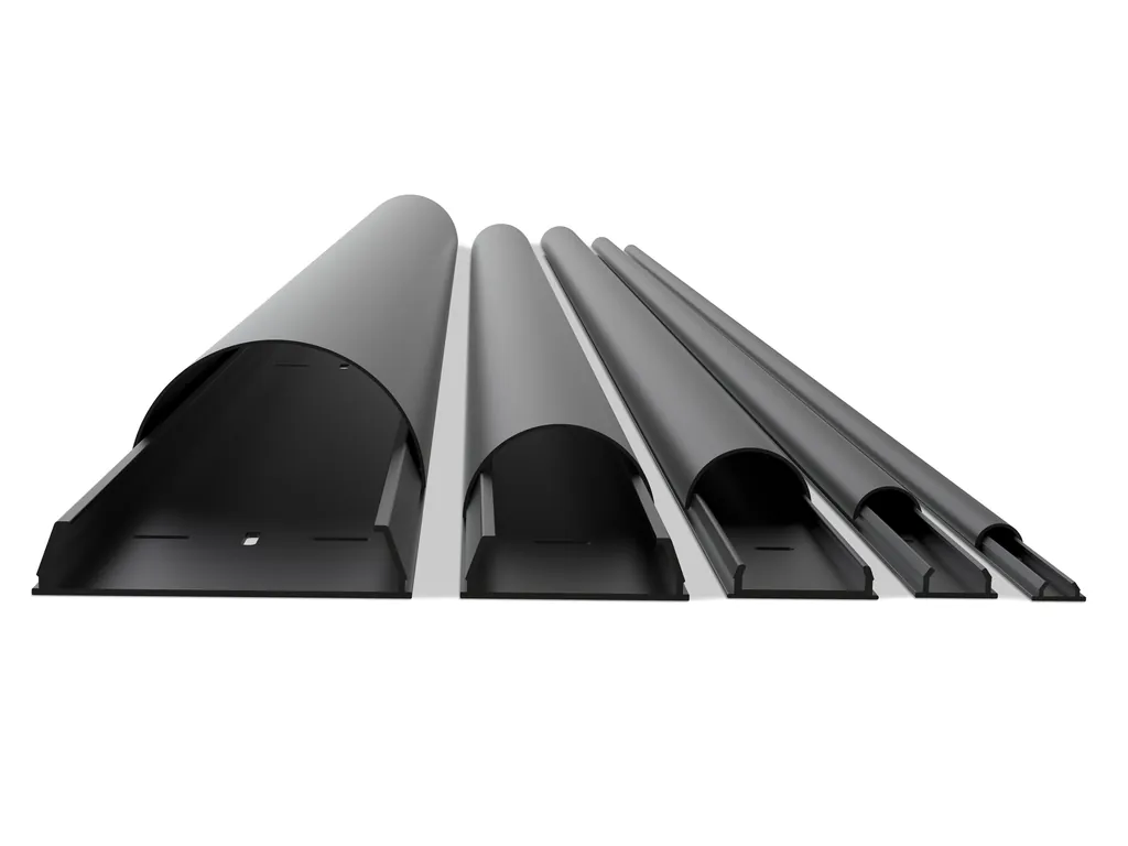 Multibrackets 2148 accesorio para cable
