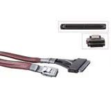 ACT AK5688 cable para ordenador y periféricos