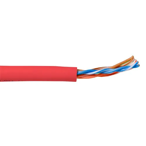 ACT 305m UTP Cat5e cable de red