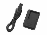 Canon CB-2LAE Battery Charger cargador de batería