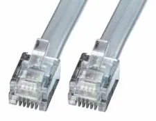 Lindy RJ-12 M/M 15.0m 15 m Gris