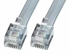 Lindy RJ-12 M/M 50.0m 50 m Gris