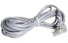 Lindy RJ-10 M/M 10.0m Gris