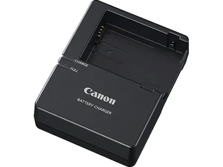 Canon LC-E8E cargador de batería