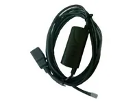 POLY IEEE 802.3af In-Line Power Cable 1,22 m Gris
