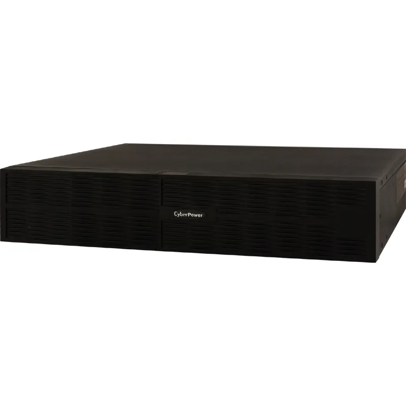 CyberPower BP48V75ART2U batería para sistema ups Sealed Lead Acid (VRLA) 48 V