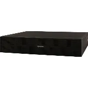 CyberPower BP48V45ART2U batería para sistema ups Sealed Lead Acid (VRLA) 12 V