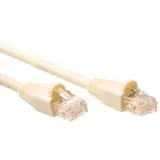 ACT IB6502 cable de red