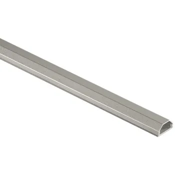 Hama 00083168 accesorio para cable