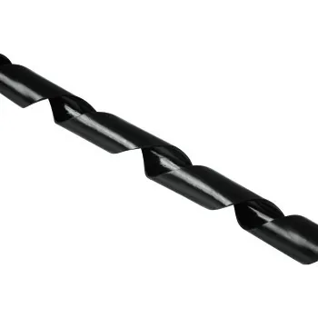 Hama 00020509 accesorio para cable