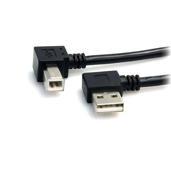 StarTech.com 0.9m USB Cable cable USB 0,9 m