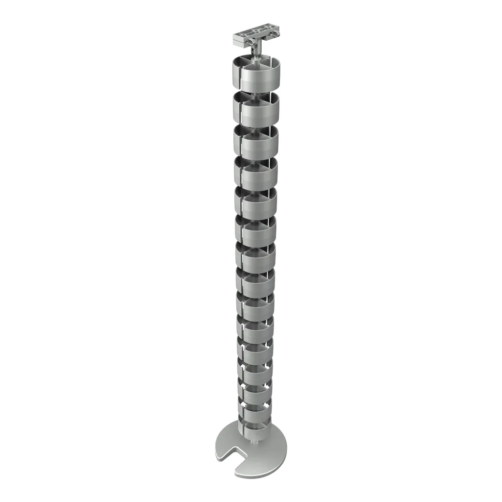 Dataflex 34.212 accesorio para cable