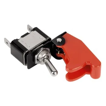 Hama 00056308 componente, distribución, sistema de encendido y módulo de control electrónico para coche