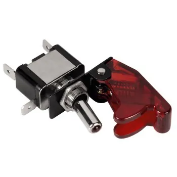 Hama 00056307 componente, distribución, sistema de encendido y módulo de control electrónico para coche