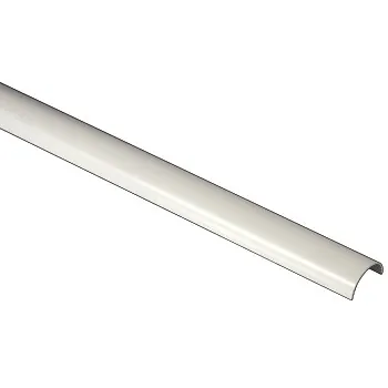 Hama 00083172 accesorio para cable