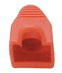 Lindy 62350 accesorio para cable