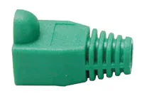Lindy 62351 accesorio para cable