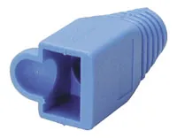 Lindy 62352 accesorio para cable