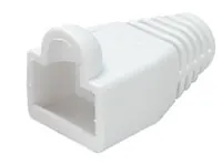 Lindy 62354 accesorio para cable