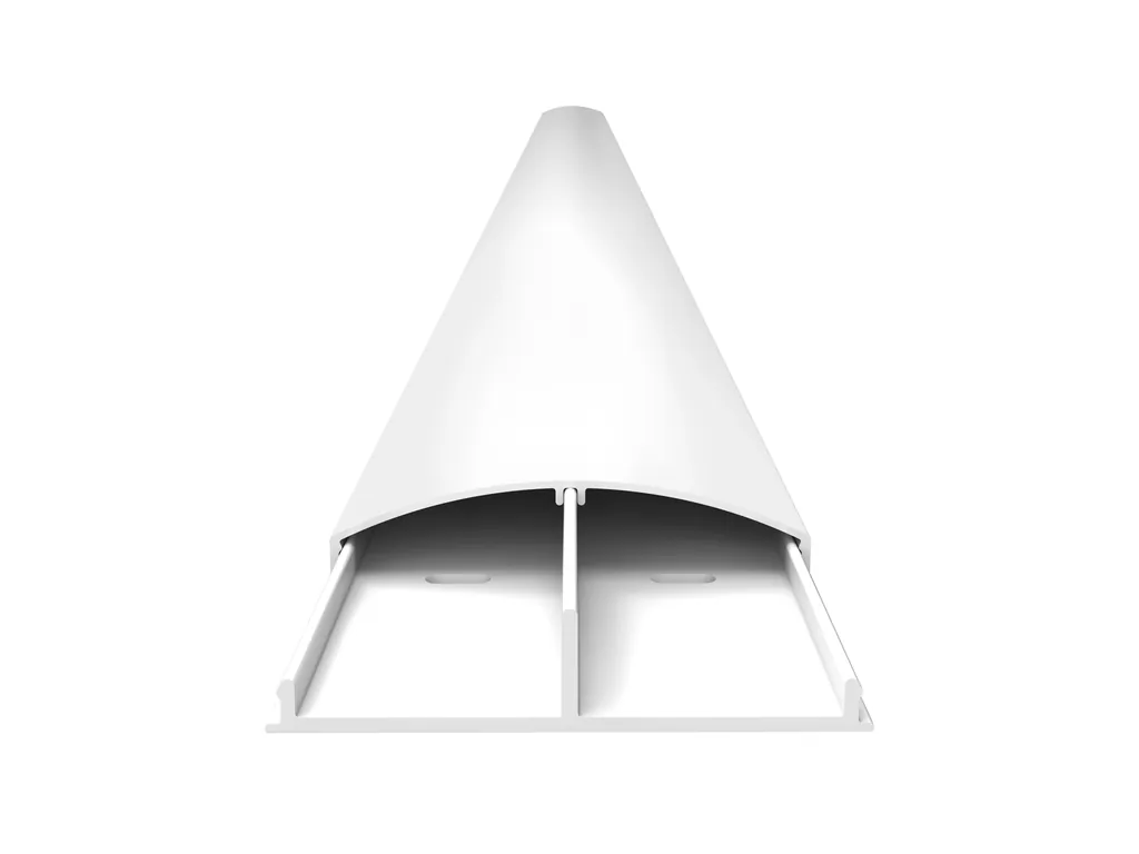 Multibrackets 3909 accesorio para cable