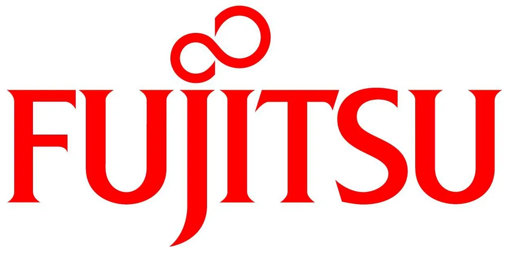 Fujitsu S26361-F3246-L203 cable Serial Attached SCSI (SAS) 2 m