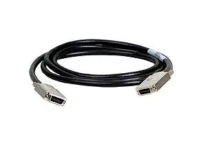 Fujitsu 0.5m SFF 8470 0,5 m