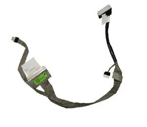 Acer 50.TAVV5.005 cable plano