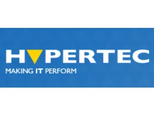 Hypertec CINT-SATAPWR cable de SATA SATA de 15 pines Multicolor