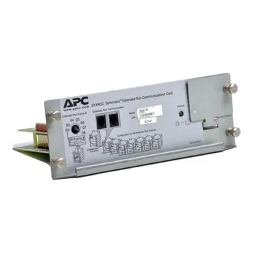 APC SYXRCC accesorio para UPS