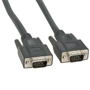 Fujitsu T26139-Y2692-L5 cable VGA 5 m VGA (D-Sub)