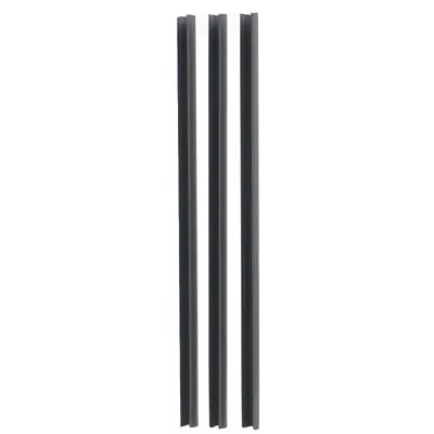Chief CMA274 accesorio para cable